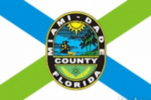 US: Florida Mayor Found Guilty Of Corruption
