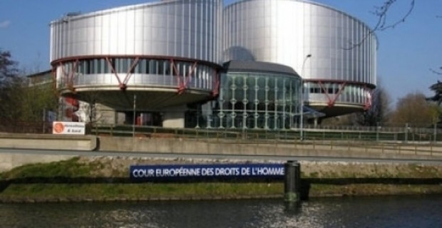ECHR Approves Armenia as 3rd Party Litigant in "Perincek v. Switzerland" Genocide Denial Case
