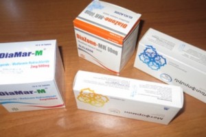 Diabetes on the Rise in Goris: Many Patients Forgo Free Hospital Treatment Out of Embarassment