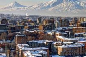 When a Homeland Is Not a Home
