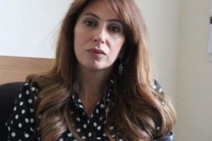 «Չի բացառվում, որ հենց նույն մեծամասնությունը եզրահանգում անի, որ պետք է Լիսկայից 
ազատվել»