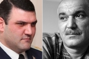 Attorney of Man Convicted of Murder 20 Years Ago Cries Foul: Alleges Political Pressure Exerted by 
Iran