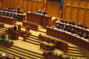 Romania: Anti-Corruption Watchdog Seeks Microsoft Bribe Probe

