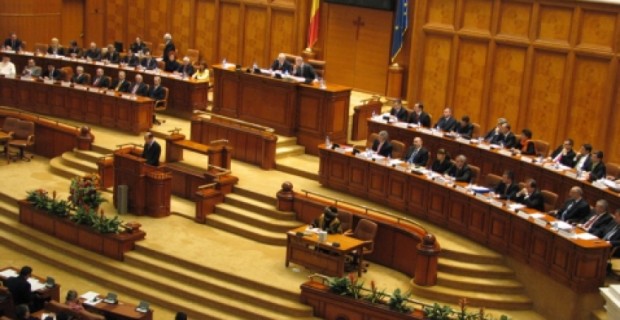 Romania: Anti-Corruption Watchdog Seeks Microsoft Bribe Probe
