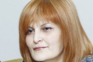 Քաղաքագետ. «ԵՏՄ-ի կյանքը շատ կարճ է լինելու»