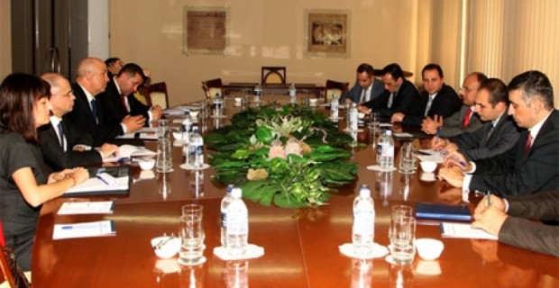 ՊՆ. Ադրբեջանը հատուկ քաղաքականություն է մշակել գերեվարված զինծառայողների 
հանդեպ