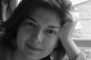 Igniting Entrepreneurship in Unexpected Places: An Interview With Sara Anjargolian of Impact Hub Yerevan