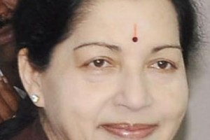 India: Court Rejects Politician’s Bail Plea
