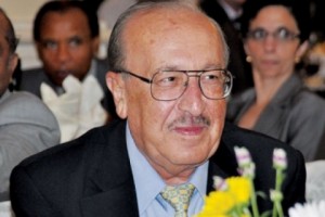 Cuban Court Sentences Canadian Businessman Cy Tokmakjian to 15 Years on Bribery Charges