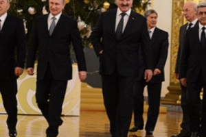 Ради алкогольных напитков и драгоценных камней:  товарооборот Армении со странами ЕЭС