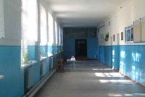 Նախադպրոցականների տնօրենները հեռացվել են