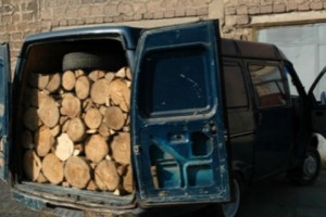 Բնությանը հասցված վնասը կազմել է ավելի քան 2 մլն դրամ