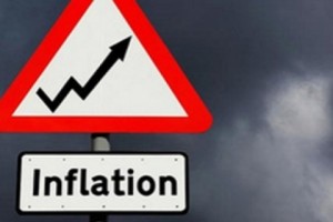 Armenia’s Entry into Eurasian Union: Price Rises in Sugar, Medicines, Cars and Even Toilet Paper !