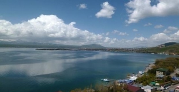 Սևանի իշխանի մանրաձկան տնտեսության նախագիծը կդրվի հասարակական քննարկման
