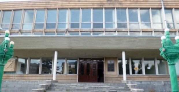 Սևանի մշակույթի պալատի գերխնդիրը չջեռուցվող դահլիճն է