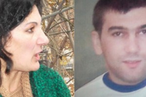 А разве осуждение следователя не вновь открывшееся обстоятельство?