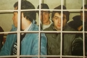 Спустя 20 лет закрытая “дверь” наполовину открылась