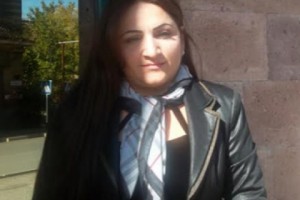 Дочь умершего провела собственное расследование 
