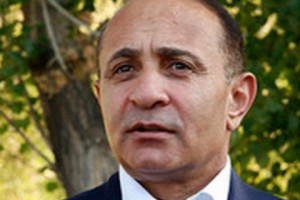 All In the Family: Armenian Prime Minister’s Booming Business Empire (Part 2)