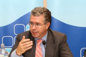 Spain: 51 People Arrested As Spain Continues Anti-Corruption Probe