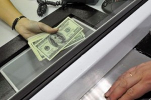 Over US$1 Billion in Money Transfers to Armenia from Russia