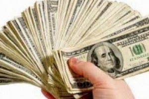 Քննչական կոմիտե. «Ներկայացել է որպես փաստաբան և խարդախությամբ գումար հափշտակել»