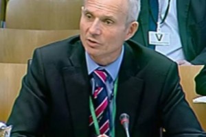 UK Minister of State for Europe to Pay Official Visit to Armenia