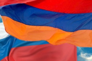 Russian Health Minister to Visit Yerevan for 1st Armenian-Russian Health Conference