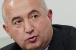 Россия уже взяла у Абхазии и Южной Осетии все что возможно, или Невозможно заполнить 
трехлитровую банку жидкостью больше трех литров