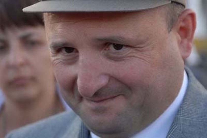 Вардан Гукасян выиграл иск