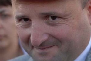 Gyumri Mayor Wins