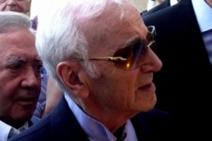 Азнавур – жертва турецкой манипуляции или “лучших традиций” армянской дипломатии?