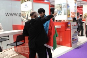 Причина провокаций азербайджанцев