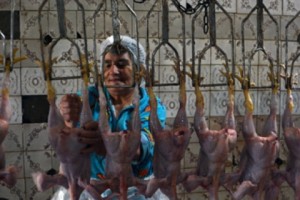 Artsakh Poultry Factory Director: “People are starting to prefer local produce”