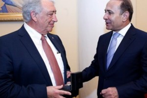 Վարչապետ. ՏՏ ոլորտն ամեն տարի արձանագրում է շուրջ 20-25 տոկոս աճ