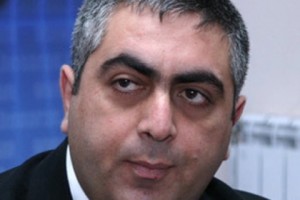 RA Defense Ministry Spokesman: Downed Helicopter Wasn't Armed; Azerbaijan Will Pay Dearly