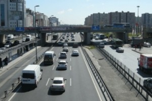 Ստամբուլյան օրագիր. 21-ը ապրիլի