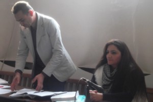 «Մեղավորներն անպատիժ են մնացել». հոր մահվան առեղծվածը հանգիստ չի տալիս դստերը