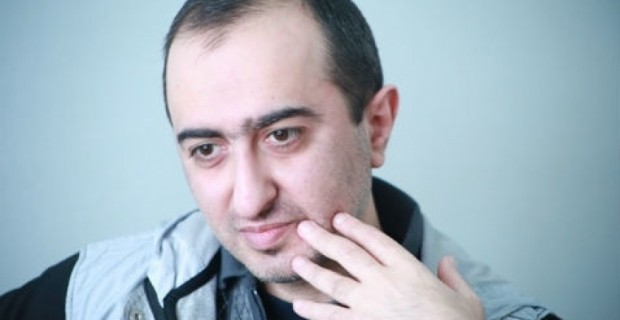 19 лет спустя бывший военный прокурор сообщил оперативные данные