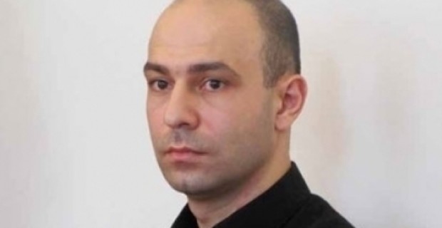 Մեր բառապաշարից դուրս կգա՞ «Տերովին տերն է տարել, անտերին՝ գելը» ասացվածքը
