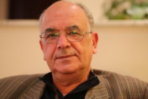 Հայ-կանադական «բարեկամության ոսկին». Արջուտի հանքավայրը ընդլայնման միտումներ 
ունի