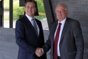 FIFA: Corruption Investigator Says Findings Were Misrepresented