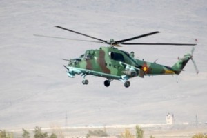 Հակառակորդը հրադադարի պահպանման ռեժիմը խախտել է շուրջ 800 անգամ
