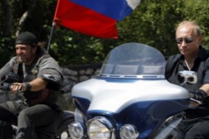 Դեստրուկտիվ քարոզչությանը դիմակայելու հրամայականը