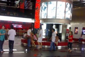 New Action In Long-Dormant Bangkok Film Festival Bribe Case