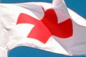 НКР официально обратилась в МККК