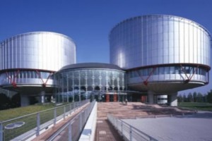 ՄԻԵԴ-ը հրապարակել է ՀՀ քաղաքացիների գործերով վճիռները. 160 հազար եվրո` 
կառավարությունից
