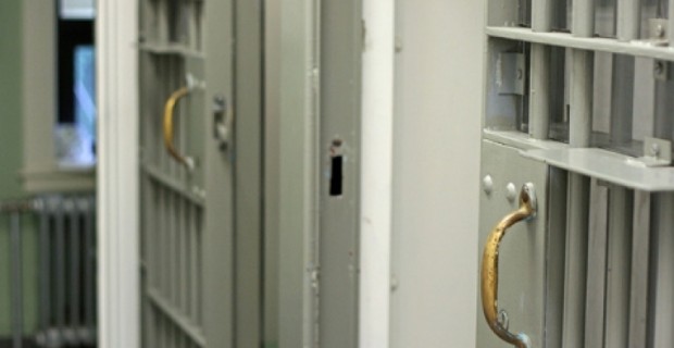 Sex, Drugs And Baltimore: US Prison Corruption Trial Begins