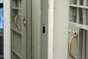 Sex, Drugs And Baltimore: US Prison Corruption Trial Begins