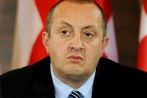 Վրաստանի նախագահի արձագանքը՝ Վրաստանի հայությանը հուզող հարցերի շուրջ